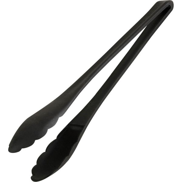 ΛΑΒΙΔΑ ΚΟΥΚΟΥΝΑΡΑ PADERNO 32cm