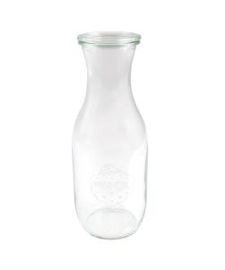 ΦΙΑΛΗ WECK 1062ml