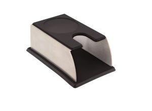 ΣΤΑΝΤ ΓΙΑ TAMPER ΚΑΙ ΚΛΕΙΣΤΡΟ