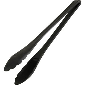 ΛΑΒΙΔΑ ΚΟΥΚΟΥΝΑΡΑ PADERNO 25cm