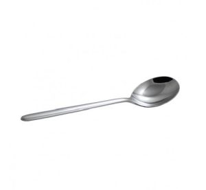 ALINA ΚΟΥΤΑΛΙ ΦΡΟΥΤΟΥ