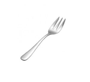 BANQUET ΠΙΡΟΥΝΙ ΓΛΥΚΟΥ