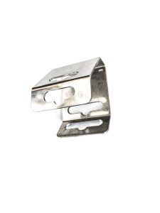 FISCHER ΒΑΣΗ ΓΙΑ ΑΚΟΝΙΣΤΗΡΙ