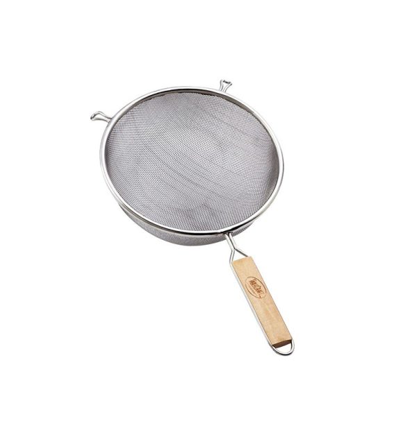 ΣΟΥΡΩΤΗΡΙ ΔΙΠΛΗ ΣΙΤΑ Ø20cm