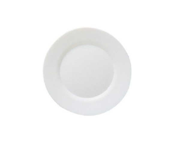 TOLEDO ΠΙΑΤΟ ΡΗΧΟ 25cm BORMIOLLI