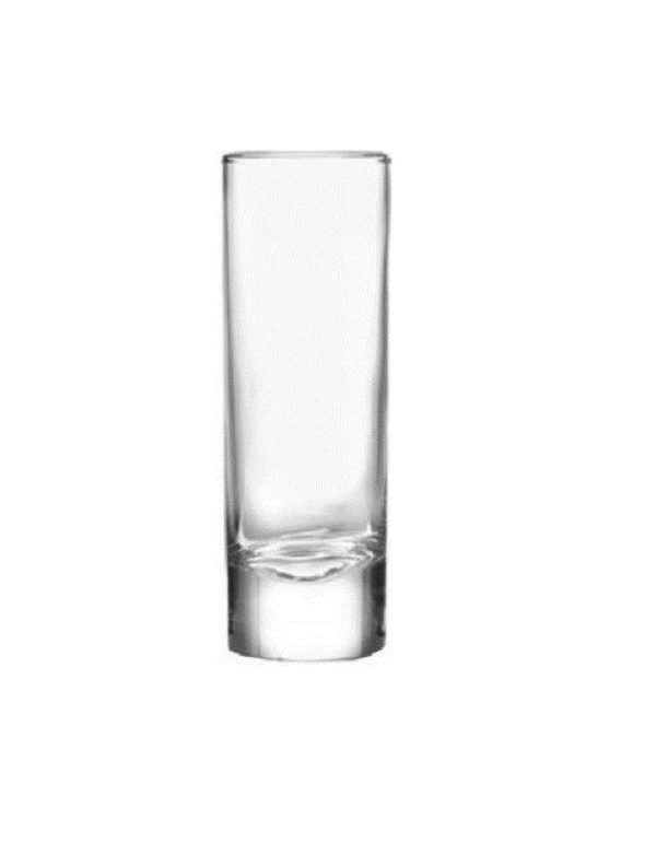 ΣΩΛΗΝΑΣ ΠΟΤΟΥ 22cl 12ΤΜΧ