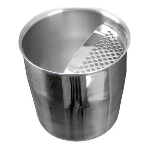 ΚΥΠΕΛΛΟ ΣΙΤΑ ESPRESSO 9.5x10cm