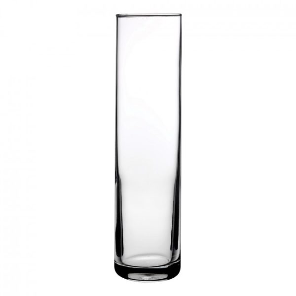 ΠΟΤΗΡΙ HB COCKTAIL 345cc 15TEM