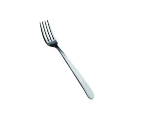 ΠΙΡΟΥΝΙ ΣΕΡΒΙΡΙΣΜΑΤΟΣ 18/10 ΙΤΑΛΙΑΣ