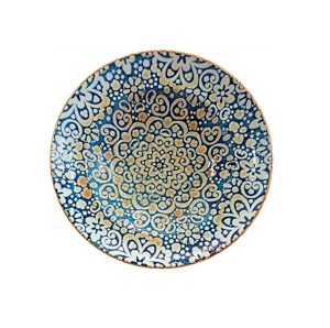 BONNA ALHAMBRA ΠΙΑΤΟ ΒΑΘΥ 24cm 400cc