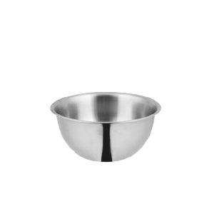 ΜΠΩΛ ΑΝΑΜΕΙΞΕΩΣ ΙΝΟΧ Ø26