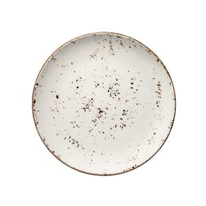 BONNA GRAIN ΠΙΑΤΟ 19cm