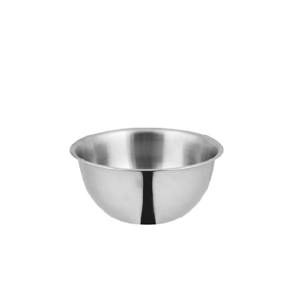 ΜΠΩΛ ΑΝΑΜΕΙΞΕΩΣ ΙΝΟΧ Ø24