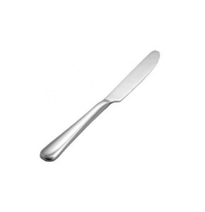 BANQUET ΜΑΧΑΙΡΙ ΦΑΓΗΤΟΥ