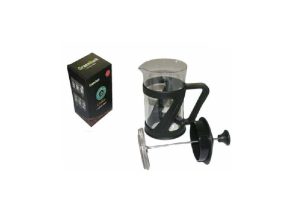 ΚΑΦΕΤΙΕΡΑ ΜΕ ΕΜΒΟΛΟ 600ml