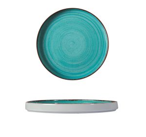 TIFFANY ΠΙΑΤΟ ΠΟΡΣΕΛΑΝΗΣ GOURMET 27cm