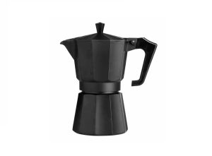 ΕΣΠΡΕΣΙΕΡΑ 1 CUPS