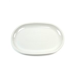 SATURNIA ROMA ITALY ΠΙΑΤΕΛΑ 29cm