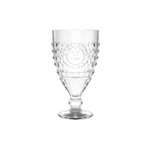 ΠΟΤΗΡΙ ΣΚΑΛΙΣΤΟ 36.7cl ΓΥΑΛΙΝΟ