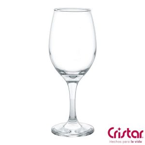 ΠΟΤΗΡΙ ΚΡΑΣΙΟΥ 32cl 6TMX