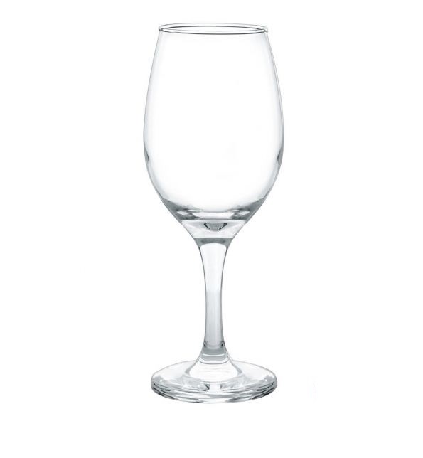 ΠΟΤΗΡΙ ΝΕΡΟΥ ΚΟΛΩΝΑΤΟ 38.5cl 12ΤΜΧ