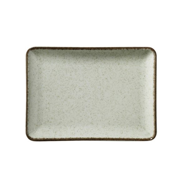 C-GREEN ΠΙΑΤΕΛΑ ΠΟΡΣΕΛΑΝΗΣ 23x17cm