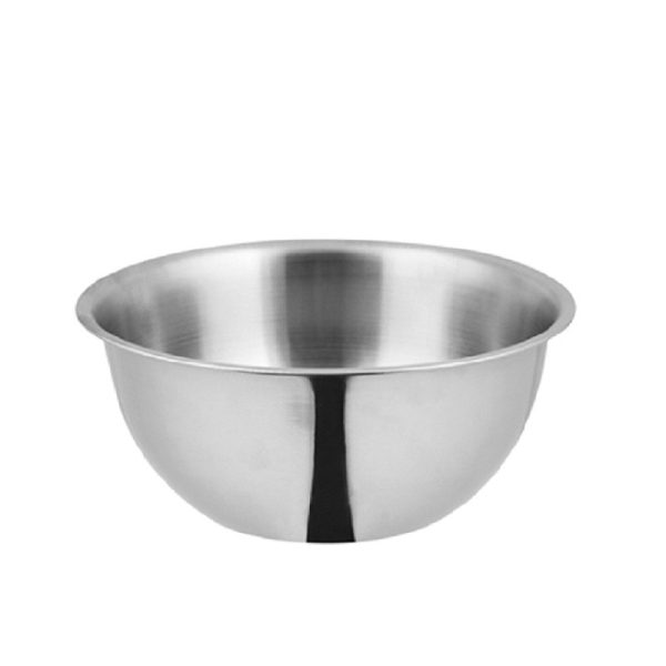 ΜΠΩΛ ΑΝΑΜΕΙΞΕΩΣ ΙΝΟΧ Ø36