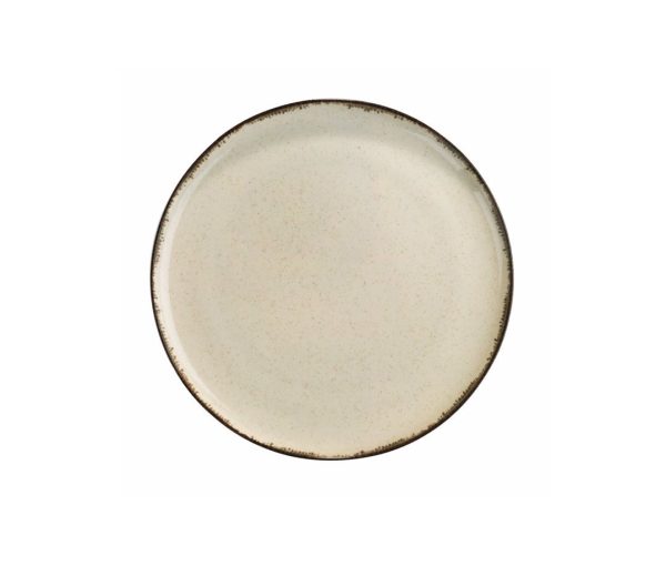 CINNAMON ΠΙΑΤΟ GOURMET Ø19.5