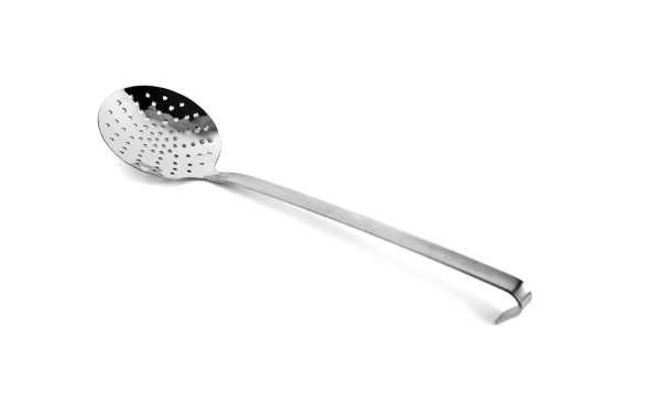 ΚΟΥΤΑΛΑ ΤΡΥΠΗΤΗ Ø12 ΙΝΟΧ ΕΝΙΣΧΥΜΕΝΗ