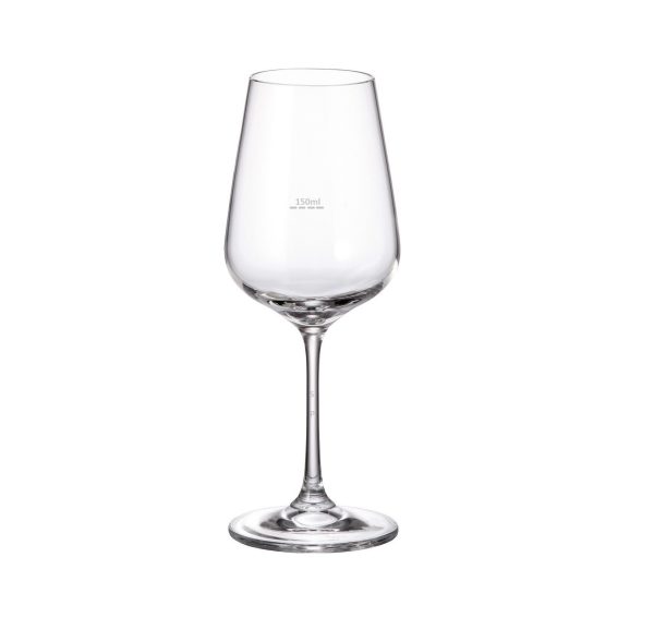 LINING ΠOΤΗΡΙ ΚΡΑΣΙΟΥ 360ml