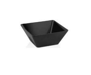 ATLAS ΜΠΩΛ ΜΕΛΑΜΙΝΗΣ 24x24