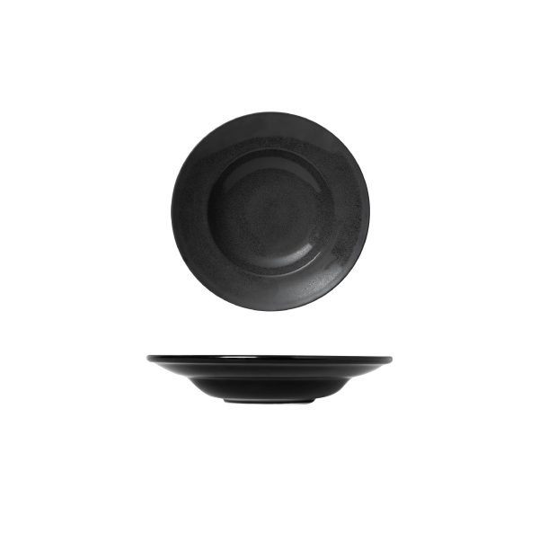 MIDNIGHT ΜΠΩΛ 27cm ΠΟΡΣΕΛΑΝΗΣ