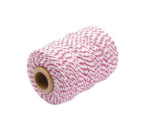 ΣΠΑΓΓΟΣ ΚΟΥΖΙΝΑΣ 132m