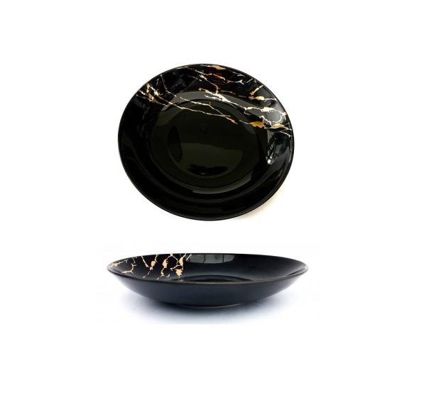 ΜΠΩΛ ΠΟΡΣΕΛΑΝΗΣ 26cm