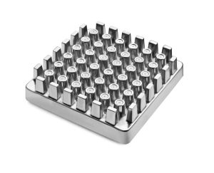 ΒΑΣΗ ΛΕΠΙΔΑΣ ΑΝΤΑΛΛΑΚΤΙΚΗ 9mm 18/10