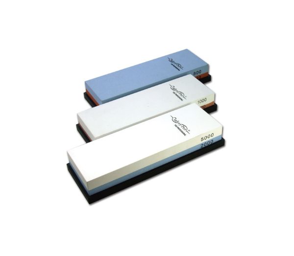 CUTLERY PRO ΠΕΤΡΑ ΑΚΟΝΙΣΜΑΤΟΣ ΝΕΡΟΥ 2000/5000