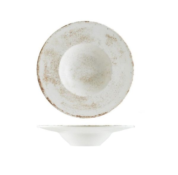 BONNA NACROUS ΜΠΩΛ ΖΥΜΑΡΙΚΩΝ ΠΟΡΣΕΛΑΝΗΣ 28cm