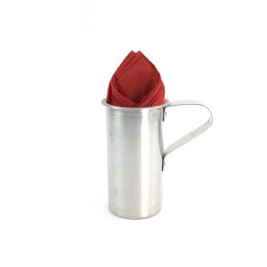 ΧΑΡΤΟΠΕΤΣΕΤΟΘΗΚΗ-ΚΑΝΑΤΑΚΙ ΑΛΟΥΜΙΝΙΟΥ