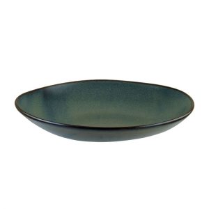 BONNA GLOIRE ΜΠΩΛ GOURMET 26cm