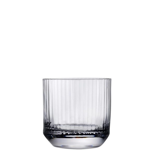 BIG TOP ΠΟΤΗΡΙ NUDE 32cl