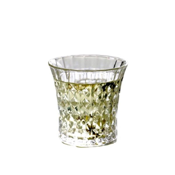 ΠΟΤΗΡΙ ELENA 6ΤΜ ΣΚΑΛΙΣΤΟ FREDDO 270ml