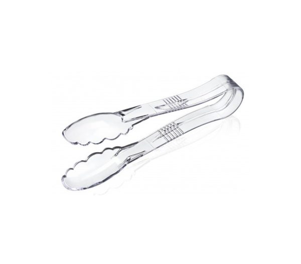 ΑΚΡΥΛΙΚΗ ΛΑΒΙΔΑ ΜΠΟΥΦΕ 23cm