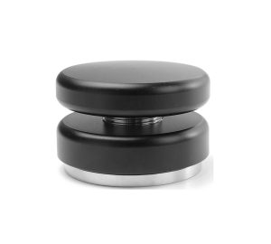 ΡΥΘΜΙΖΟΜΕΝΟ TAMPER Ø5.8xΥ3.5cm