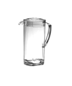 ΚΑΝΑΤΑ ΑΚΡΥΛΙΚΗ 2000ml