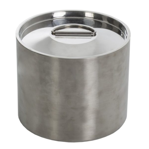 ΠΑΓΟΔΙΑΤΗΡΗΤΗΣ ΙΣΟΘΕΡΜΙΚΟΣ 12.5lt