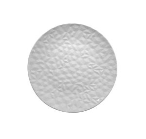 Le Coq HESPERIS ΠΙΑΤΟ ΡΗΧΟ 20cm