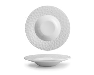 Le Coq HESPERIS ΠΙΑΤΟ ΖΥΜΑΡΙΚΩΝ 26cm