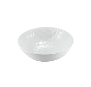 Le Coq HESPERIS ΜΠΩΛ 18x5.5cm