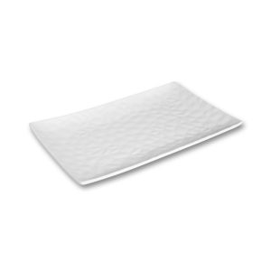 Le Coq HESPERIS ΠΙΑΤΕΛΑ ΟΡΘΟΓΩΝΙΑ 25x15.5cm