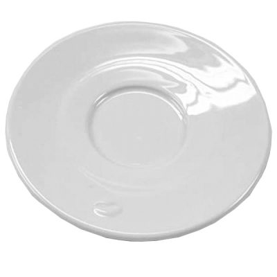 ΠΙΑΤΑΚΙ ΓΙΑ ΦΛΙΤΖΑΝΙ 220ml